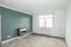 Thumbnail 3 of property at 69 Chapel Street, Cleland, Motherwell, ML1 5QZ