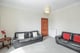 Thumbnail 3 of property at 93 Park Street, Aberdeen, AB24 5LH