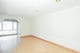 Thumbnail 3 of property at The Ponderosa Shore Road, Flat 4, Kilcreggan, G84 0HQ