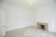 Thumbnail 3 of property at 266 Victoria Road, Aberdeen, AB11 9NU
