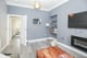 Thumbnail 3 of property at 31C Skene Square, Aberdeen, AB25 2UP