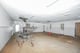 Thumbnail 3 of property at 244 High Street, Laurencekirk, AB30 1BP