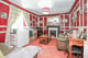 Thumbnail 3 of property at 18 Jamaica Street, Peterhead, AB42 1DD