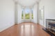 Thumbnail 3 of property at 212 Battlefield Road, Flat 1/1, Glasgow, G42 9HN