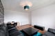 Thumbnail 3 of property at 10 Caiesdykes Drive, Aberdeen, AB12 5HT