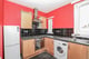 Thumbnail 4 of property at 69 Chapel Street, Cleland, Motherwell, ML1 5QZ