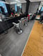 Thumbnail 3 of property at Unit 1 & 2 Queens Court, Ayr, KA7 1LE