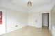 Thumbnail 3 of property at 4 Graham Street 3/3, Barrhead, G78 1ET
