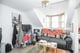 Thumbnail 2 of property at 146B High Street, Montrose, DD10 8JB