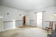 Thumbnail 3 of property at 7 Main Street, Straiton, Maybole, KA19 7NF