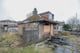 Thumbnail 3 of property at 144 Motherwell Road, Bellshill, ML4 2LB