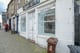 Thumbnail 3 of property at 4 East High Street, Forfar, DD8 2EG