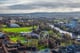 Thumbnail 3 of property at 50-58 Jamaica Street, 4-05, Glasgow, G1 4NN