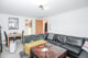 Thumbnail 3 of property at 17B Riverside Drive, Aberdeen, AB11 7DG