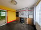 Thumbnail 3 of property at 49 Treloweth Road, Cornwall, TR15 3NZ