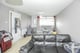 Thumbnail 3 of property at 50 Denholm Crescent, East Kilbride, Glasgow, G75 0BU