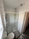 Thumbnail 4 of property at 5 Granville Place, Gowthorpe, Selby, YO8 4EZ