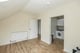 Thumbnail 3 of property at 4D High Street, Bonnybridge, FK4 1DA