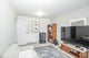 Thumbnail 3 of property at 92 Oldcroft Place, Aberdeen, AB16 5UD