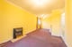 Thumbnail 3 of property at 18 Bridgend Court, Main Street, Perth, PH2 7HN