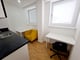 Thumbnail 3 of property at 48 Keele House, Newcastle Under Lyme, ST5 1LD