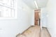 Thumbnail 3 of property at 189 King Street, Castle Douglas, DG7 1DZ