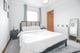 Thumbnail 10 of property at 5 Pine Court Nairn Road, Forres, IV36 1FF