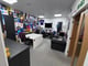 Thumbnail 3 of property at Nardones Academy Of Performing Art 112-114 Main Street, Lochgelly, KY5 9AA