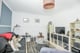 Thumbnail 3 of property at Flat 1 Eastbridge Mews, Castlehill Place, Cupar, KY15 4HP