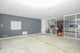 Thumbnail 3 of property at Ferry Village Kings Inch Road, Renfrew, PA4 8XU