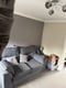 Thumbnail 3 of property at 31 Brigg Lane, Selby, YO8 8HL