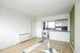 Thumbnail 3 of property at 12 Mossvale Path, 1/2, Glasgow, G33 5PS