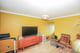 Thumbnail 3 of property at 32 Ewing Avenue, Falkirk, FK2 7LR