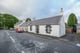 Thumbnail 30 of property at 7 Main Street, Straiton, Maybole, KA19 7NF