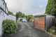 Thumbnail 31 of property at 7 Main Street, Straiton, Maybole, KA19 7NF