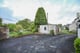 Thumbnail 32 of property at 7 Main Street, Straiton, Maybole, KA19 7NF