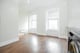 Thumbnail 4 of property at Flat A, 10a High Street, Paisley, PA1 2BS