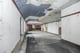 Thumbnail 4 of property at 16 Bridge Street, Galston, KA4 8AE
