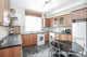 Thumbnail 4 of property at 93 Park Street, Aberdeen, AB24 5LH