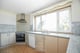 Thumbnail 4 of property at The Ponderosa Shore Road, Flat 4, Kilcreggan, G84 0HQ