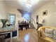 Thumbnail 4 of property at 50 Vicarage Lane, Belgrave, Leicester, LE4 5PD
