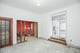 Thumbnail 4 of property at 266 Victoria Road, Aberdeen, AB11 9NU