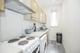Thumbnail 4 of property at 31C Skene Square, Aberdeen, AB25 2UP