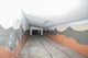 Thumbnail 4 of property at 244 High Street, Laurencekirk, AB30 1BP