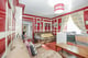 Thumbnail 4 of property at 18 Jamaica Street, Peterhead, AB42 1DD