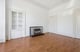 Thumbnail 4 of property at 212 Battlefield Road, Flat 1/1, Glasgow, G42 9HN