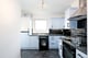 Thumbnail 4 of property at 10 Caiesdykes Drive, Aberdeen, AB12 5HT
