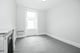 Thumbnail 5 of property at Flat A, 10a High Street, Paisley, PA1 2BS