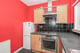 Thumbnail 5 of property at 69 Chapel Street, Cleland, Motherwell, ML1 5QZ