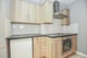 Thumbnail 4 of property at 4 Graham Street 3/3, Barrhead, G78 1ET